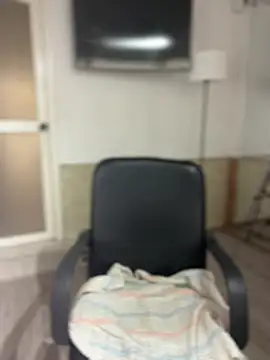 Snapshot of AdaPink_ chatting on March 18, 1:03 pm AdaPink online show from March 18, 1:03 pm