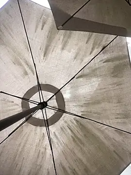 Snapshot of AdaPink_ chatting on March 25, 5:08 pm AdaPink online show from March 25, 5:08 pm