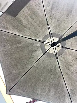 Snapshot of AdaPink_ chatting on March 26, 3:06 pm AdaPink online show from March 26, 3:06 pm