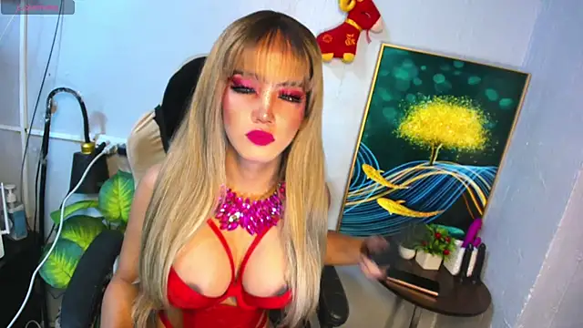 10inDominant Ayesha online show from July 25, 5:21 pm