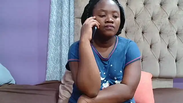 Snapshot of CoconutAss chatting on March 20, 7:41 pm CoconutAss online show from March 20, 7:41 pm