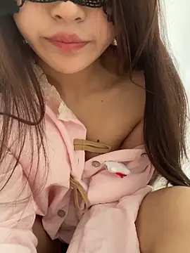 mangguo2026 online show from March 22, 6:50 am