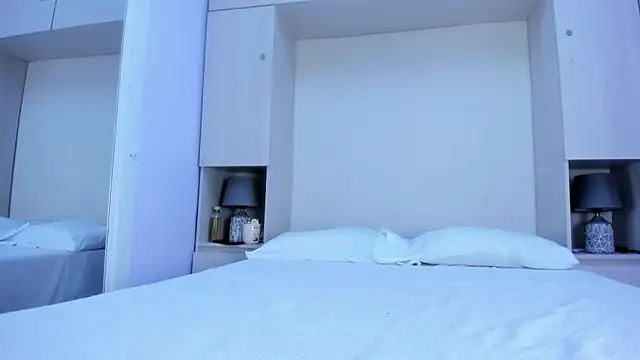 Snapshot of Oshun_444 chatting on March 12, 12:11 pm Oshun 444 online show from March 12, 12:11 pm