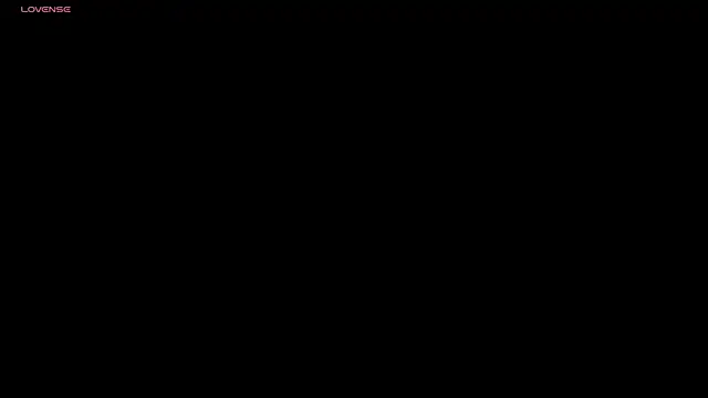 Adams Sanz online show from April 12, 7:52 pm
