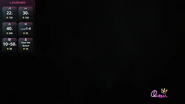 Snapshot of mystic_nova_ chatting on March 19, 11:36 am mystic nova online show from March 19, 11:36 am