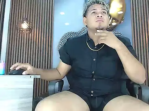 Snapshot of jacobxhott chatting on March 14, 3:01 am jacobxhott online show from March 14, 3:01 am