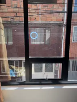 Snapshot of The_Conquer chatting on February 28, 1:45 pm The Conquer online show from February 28, 1:45 pm