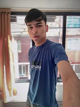 Snapshot of The_Conquer chatting on March 2, 2:13 pm The Conquer online show from March 2, 2:13 pm