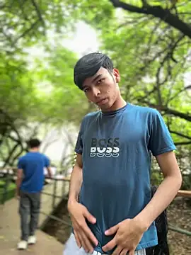 Snapshot of The_Conquer chatting on March 16, 7:07 pm The Conquer online show from March 16, 7:07 pm