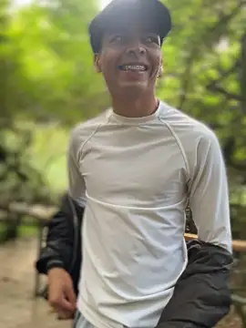 Snapshot of The_Conquer chatting on March 19, 7:07 pm The Conquer online show from March 19, 7:07 pm