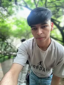 Snapshot of The_Conquer chatting on March 23, 7:51 pm The Conquer online show from March 23, 7:51 pm