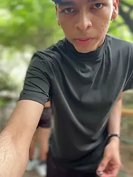 Snapshot of The_Conquer chatting on March 24, 7:30 pm The Conquer online show from March 24, 7:30 pm