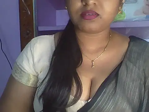 Tamil Kuttyma online show from June 21, 4:31 pm