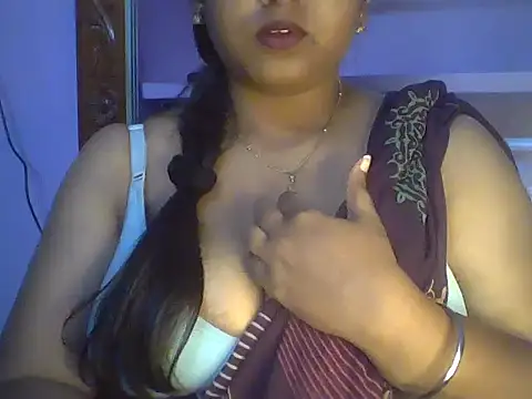 Tamil Kuttyma online show from June 27, 4:34 pm