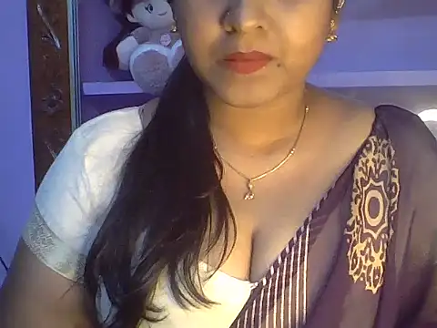Tamil Kuttyma online show from June 28, 1:28 pm