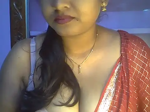 Tamil Kuttyma online show from July 3, 4:35 pm