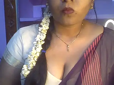 Tamil Kuttyma online show from July 4, 5:08 pm