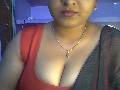 Tamil Kuttyma online show from July 9, 4:55 pm