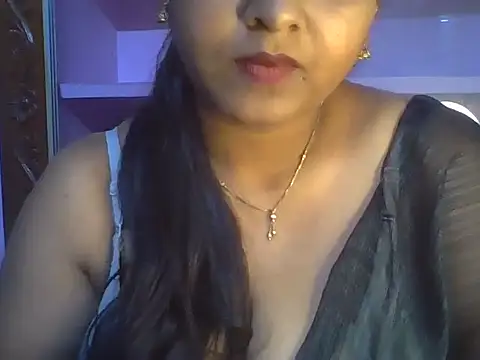 Tamil Kuttyma online show from July 10, 6:28 am