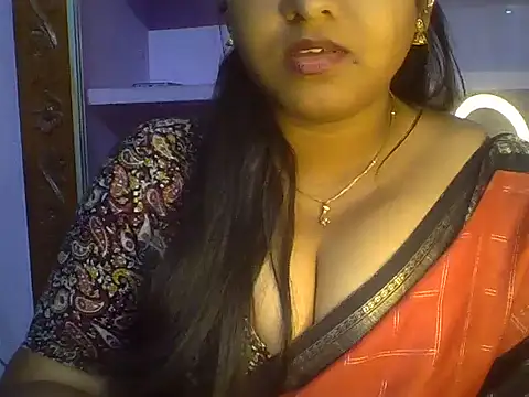 Tamil Kuttyma online show from July 14, 3:18 pm