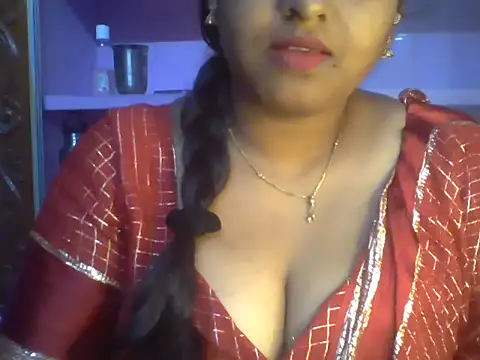 Tamil Kuttyma online show from July 17, 1:18 pm