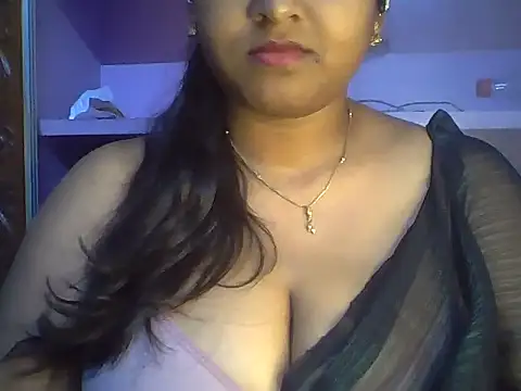 Tamil Kuttyma online show from July 31, 4:50 pm