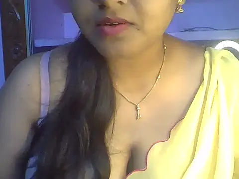 Tamil Kuttyma online show from August 3, 12:43 pm