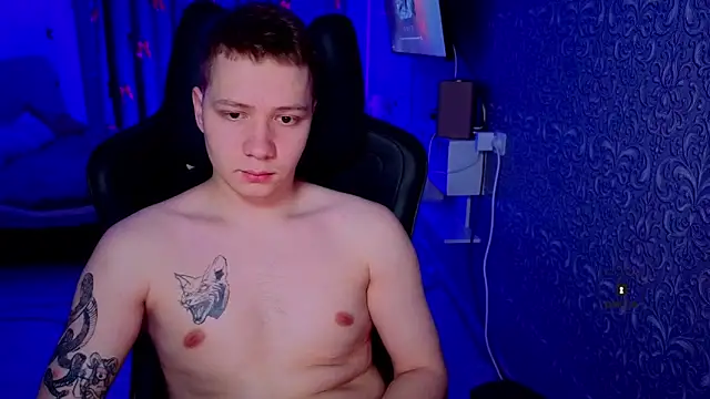 Snapshot of Karl_Night_ chatting on March 14, 5:18 pm Karl Night online show from March 14, 5:18 pm