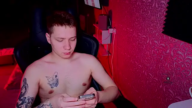 Snapshot of Karl_Night_ chatting on March 20, 5:18 pm Karl Night online show from March 20, 5:18 pm