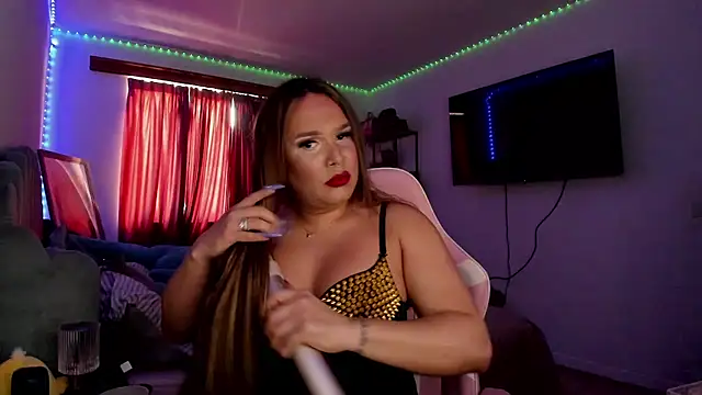 rubix ts online show from March 18, 2:53 pm