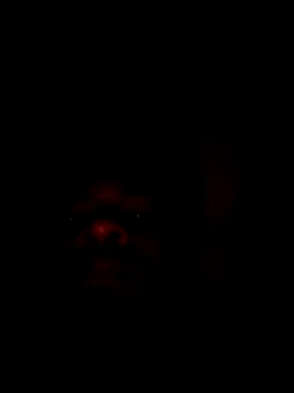 v   r online show from May 13, 6:49 pm