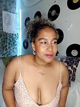 Snapshot of medusafox_ chatting on March 28, 4:34 am medusafox online show from March 28, 4:34 am