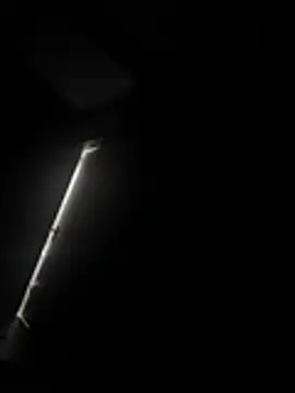 Snapshot of Abcxyz850 chatting on February 24, 5:33 pm Abcxyz850 online show from February 24, 5:33 pm