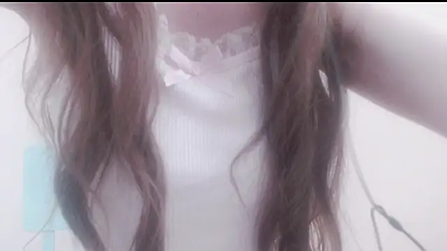 vanillemilk online show from June 25, 7:18 pm