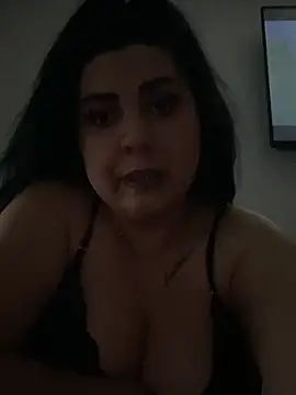 biakalifa69 online show from March 9, 4:22 pm