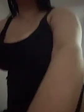 biakalifa69 online show from March 19, 6:34 pm