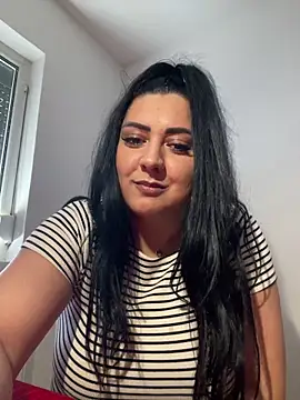 biakalifa69 online show from April 4, 6:44 am