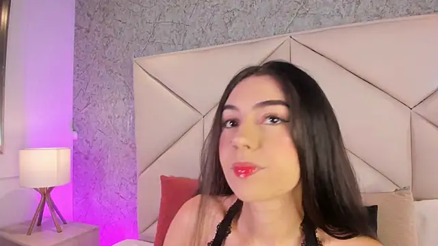 Snapshot of mell_muller chatting on August 3, 11:59 am mell muller online show from August 3, 11:59 am