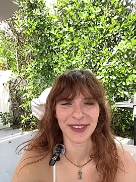 Snapshot of Pairexe chatting on June 9, 7:36 pm Pairexe online show from June 9, 7:36 pm