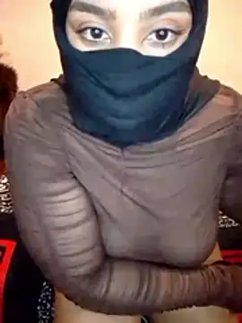 madleen Mm online show from March 1, 10:01 pm