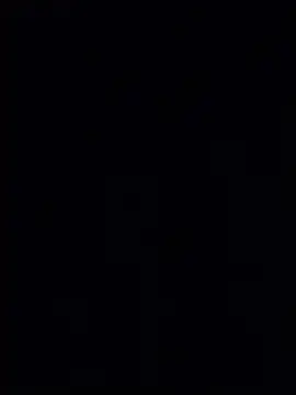 Snapshot of madleen_Mm chatting on June 7, 5:44 am madleen Mm online show from June 7, 5:44 am