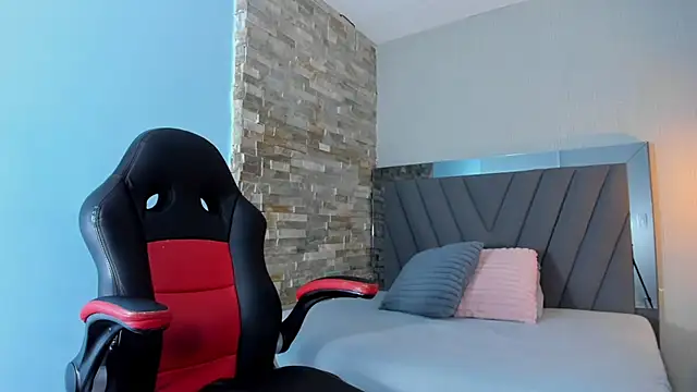 Snapshot of LUCIA_KHAN chatting on July 15, 7:30 pm LUCIA KHAN online show from July 15, 7:30 pm