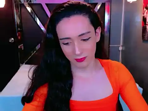 Snapshot of Ivony_Giselle chatting on March 17, 1:58 pm Ivony Giselle online show from March 17, 1:58 pm