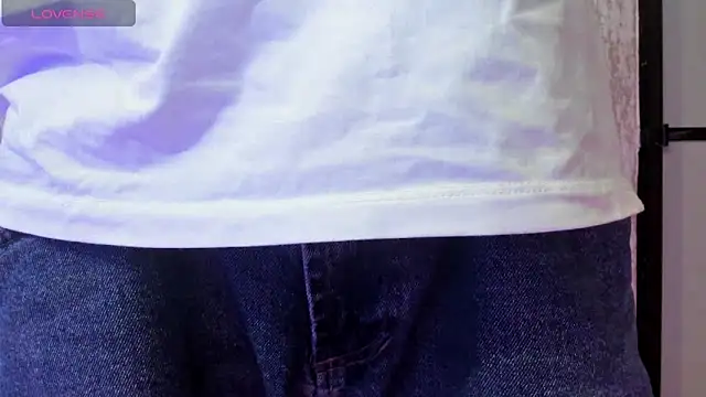 Snapshot of Noha_castellano chatting on March 19, 12:42 pm Noha castellano online show from March 19, 12:42 pm