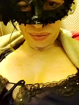 lily2022 online show from February 23, 9:12 pm