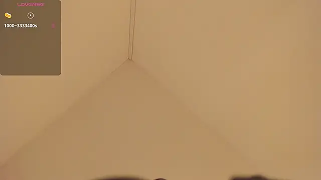 Snapshot of cloe_spencer_ chatting on March 26, 7:30 pm cloe spencer online show from March 26, 7:30 pm