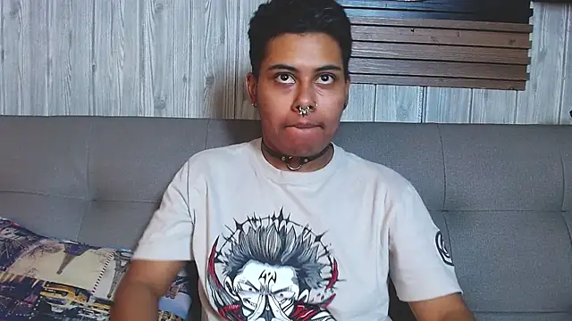 Snapshot of Noha__scott chatting on March 13, 2:23 pm Noha scott online show from March 13, 2:23 pm