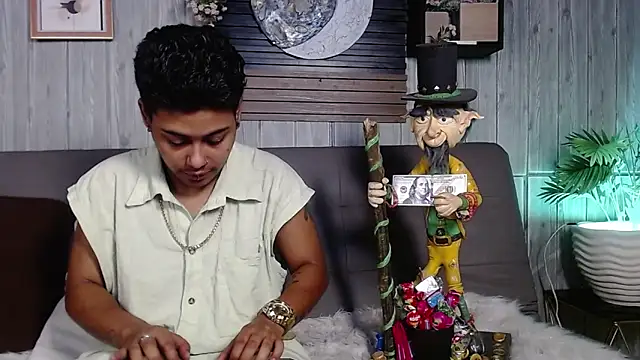 Snapshot of Noha__scott chatting on March 17, 1:03 pm Noha scott online show from March 17, 1:03 pm