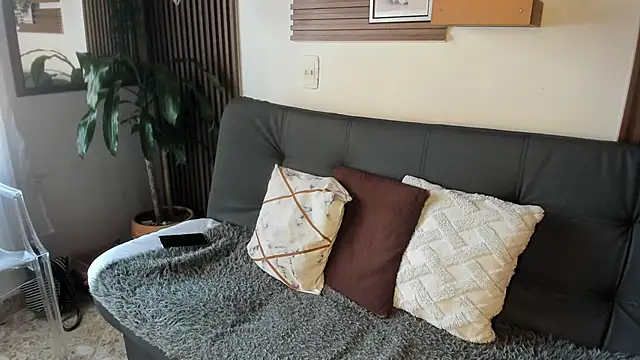 Snapshot of Noha__scott chatting on March 25, 2:23 pm Noha scott online show from March 25, 2:23 pm