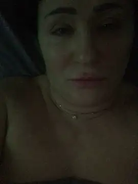 Snapshot of Kleotempt chatting on March 9, 12:36 am Kleotempt online show from March 9, 12:36 am